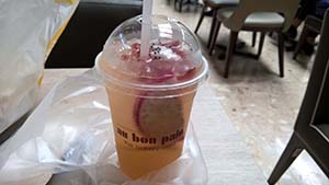 NbNĊg